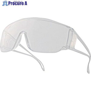 f^vX PITON2 CLEAR/SKl(X^_[h^Cv) D0002 1 337-8830 ysxρz