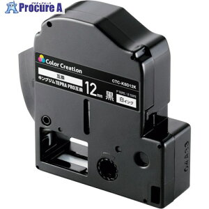 ELECOM evPROp݊e[v rrbh ubN  8m 12mm CTC-KSD12K 1 338-2791