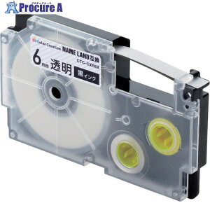 ELECOM l[hp݊e[v   8m 6mm CTC-CXR6X 1 338-2821