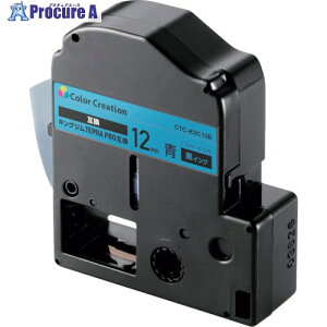 ELECOM evPROp݊e[v pXe u[  8m 12mm CTC-KSC12B 1 338-2823