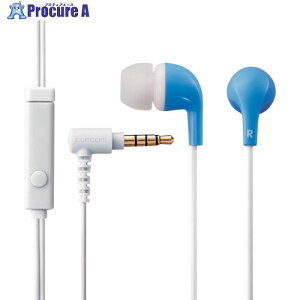 ELECOM XeIwbhz(}CNt) Ji CN300 u[ EHP-CN300MBU 1 338-2849