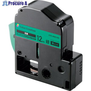 ELECOM evPROp݊e[v pXe O[  8m 12mm CTC-KSC12G 1 338-2868