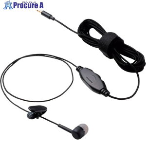 ELECOM erpmwbhz ^Cv ϋvP[u 3.0m ubN EHP-TV10CM3BK 1 338-3432