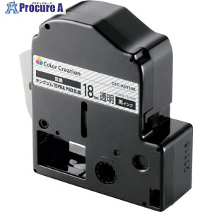 ELECOM evPROp݊e[v   8m 18mm CTC-KST18K 1 338-3922