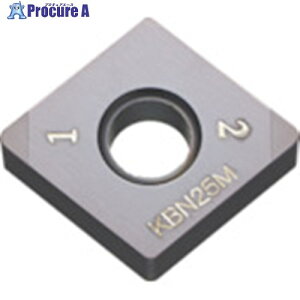 ���Z�� ������H�p�`�b�v CBN�R�[�e�B���O KBN25M CNGA120408S01730MET KBN25M 1�� ����339-9532 �y�����s�x���ρz ��MA515