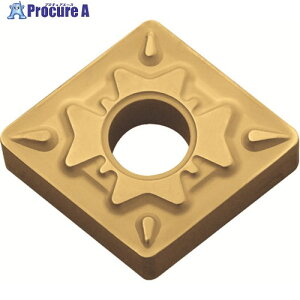 ���Z�� ������H�p�`�b�v CVD�R�[�e�B���O CA6525 CNMG120408HQ CA6525 10�� ����339-9770 �y�����s�x���ρz ��MA515