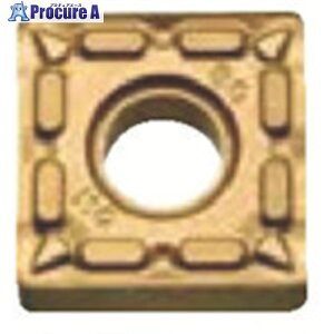 ���Z�� ������H�p�`�b�v CVD�R�[�e�B���O CA6525 SNMG120408MQ CA6525 10�� ����340-1880 �y�����s�x���ρz ��MA515