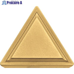 ���Z�� ������H�p�`�b�v CVD�R�[�e�B���O CA6525 TPMR110308 CA6525 10�� ����340-2371 �y�����s�x���ρz ��MA515