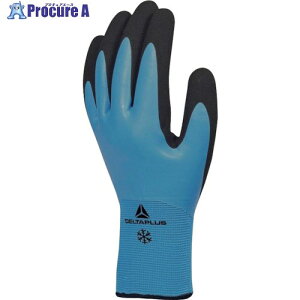 f^vX THRYM VV736/ hjgR[gׂ~ߎ(h^Cv) LTCY D0049-L 1o 344-6822 ysxρz