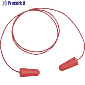 �f���^�v���X CONICCO200 ����(�C���[�v���O)�Ђ��t�� �g���̂ă^�C�v PU 200�g�Z�b�g(�) �� SNR36dB/NRR33dB D0031 1�� ����345-6976 �y�����s�x���ρz