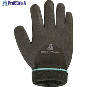 f^vX HERCULE VV750/hjgR[gtBbg F XLTCY D0051-XL 1o 345-6984 ysxρz