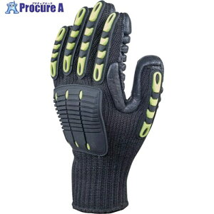 f^vX NYSOS VV904/hUO[u XLTCY D0054-XL 1o 345-6989 ysxρz