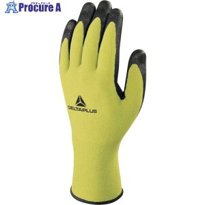 �f���^�v���X APOLLONIT VV734/�R�g�����{TPU�_�u���R�[�g���ׂ�~�ߎ�� M�T�C�Y �C�G���[�{�u���b�N D0048-M 1�o ����347-1767 �y�����s�x���ρz