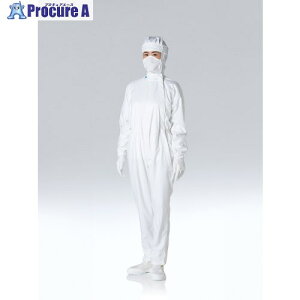 TriApex �N���[���E�F�A FX120C �z���C�g S FX120C-01-S 1�� ����351-3655�y������ϕs�z�y�����s�x���ρz