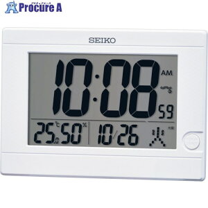 SEIKO dgv|up  150×210×22mm SQ447W 1 354-2771 ysxρz