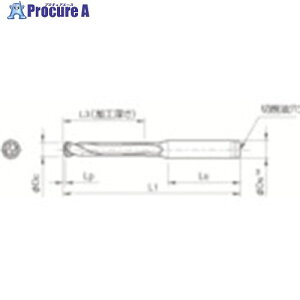 ���Z�� �}�W�b�N�h�����p�z���_ SS-DRC ���H�[��5×DC SS20-DRC180M-5 1�{ ����357-5896 �y�����s�x���ρz ��MA515