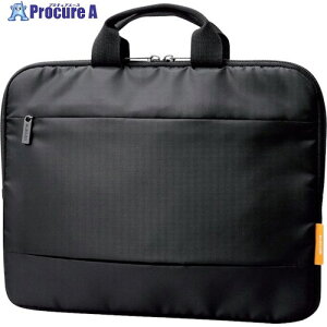 ELECOM Surface Pro8/ProXpnhtCi[obO ubN TB-MSP8IBHBK 1 369-6585yϕsz