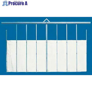 Q[gH Pǎt~jplQ[g 4.5mXԌ11.7m V[gpl SG-3S-117 1 378-2126yϕszysxρz