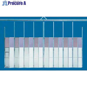 Q[gH Pǎt~jplQ[g 4.5mXԌ8.1m 㕔bVpl SG-3T-81 1 378-2147yϕszysxρz