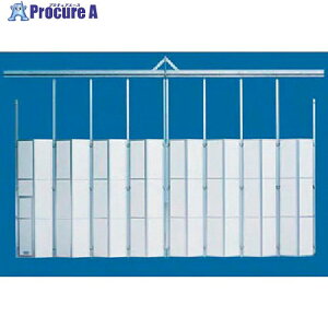 Q[gH Pǎt~jplQ[g 4.5mXԌ6.3m Sʃpl SG-3P-63 1 378-2168yϕszysxρz