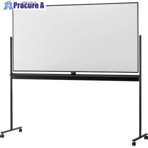 w ʃzCg{[h ubNt[ SR-11BK 1 378-8038 ysxρzԏn