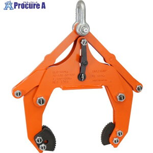 EAGLE RN[gipNv ELC-500kg(30-150) ELC-500-30-150 1 408-7693yϕszysxρz