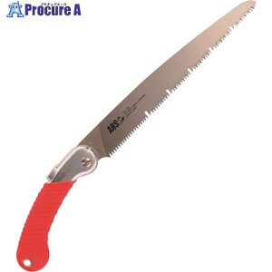 ARS ؙ`gv27cm TL-27PRO 1 409-8859 ysxρz