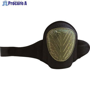�f���^�v���X ZIMA �G�p�b�h 2��(1�y�A) D0059 1�g ����420-9971 �y�����s�x���ρz
