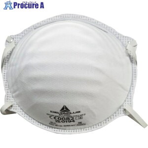 f^vX M1200C [bpENKiFFP2}XN ʎ 120  D0071 1 421-0028 ysxρz