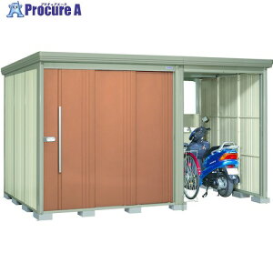 ^N{ XgbN}TP 3722 TIW TP-3722T 1 422-7987yϕszysxρzlls