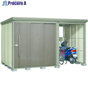 ^N{ XgbN}TP S3722 CuE TP-S3722B 1 422-7990yϕszysxρzlls