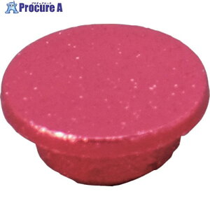 �_���h���r�X ���^���L���b�v ���b�h (600��) 8�� C-MCXRDX-PX 1�� ����422-9189 �y�����s�x���ρz