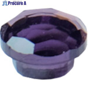 �_���h���r�X �W���G���L���b�v �p�[�v�� (8��)�u���X�^�[ C-JCXPUX-08 1�p�b�N ����422-9218 �y�����s�x���ρz