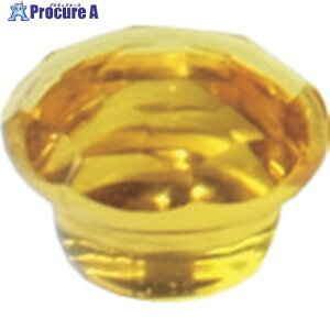 �_���h���r�X �W���G���L���b�v �I�����W (20��)�u���X�^�[ C-JCXRGX-20 1�p�b�N ����422-9221 �y�����s�x���ρz