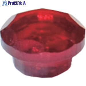 _hrX WGLbv bh (600)8 C-JCXRDX-ZX 1 422-9227 ysxρz