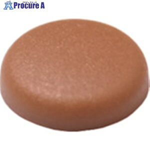 �_���h���r�X �_���h�� W�L���b�v W76�u���E�� 20�� �u���X�^�[�p�b�N C-WCX076-BP 1�p�b�N ����422-9249 �y�����s�x���ρz