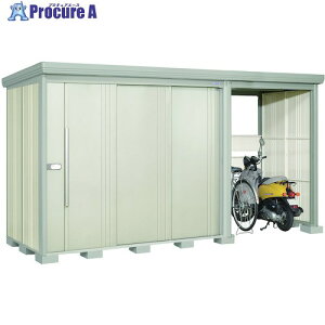 ^N{ XgbN}TP S4015 MzCg TP-S4015W 1 422-9577yϕszysxρzlls