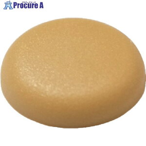 _hrX _h ZLbv Z814 i`C 20 uX^[ C-ZCX814-BP 1pbN 423-0726 ysxρz