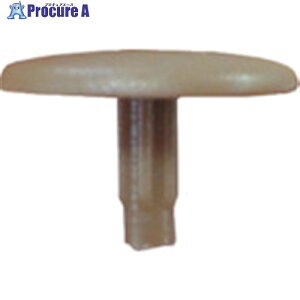 �_���h���r�X �_���h�� �L���b�vP��pP58 �� Abox C-PCX058-AX 1�� ����423-0729 �y�����s�x���ρz