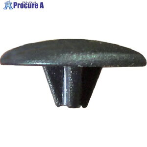 �_���h���r�X �_���h�� �r�X�L���b�vS62�u���b�N20���u���X�^�[�p�b�N C-SCX062-BP 1�p�b�N ����423-0738 �y�����s�x���ρz