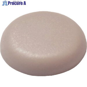 _hrX _h ZLbv Z83 AC{[ 20 uX^[pbN C-ZCX083-BP 1pbN 423-0790 ysxρz