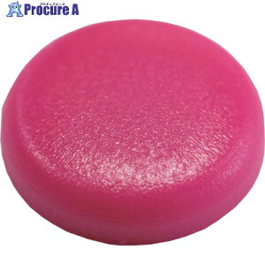 _hrX ZLbvbV[ZbgZ822 ͂܂Ȃ uX^[ C-ZCS822-BP 1pbN 423-0812 ysxρz