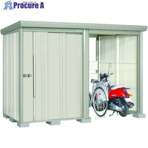 ^N{ XgbN}TP S3015 Du[ TP-S3015D 1 423-1101yϕszysxρzlls