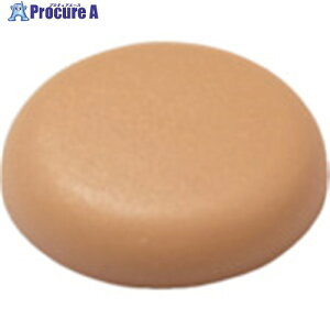 _hrX ZLbvbV[Zbg Z84 N[ uX^[ C-ZCS084-BP 1pbN 423-2336 ysxρz