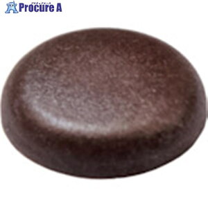 _hrX _h ZLbv Z89 _[NuE 20 uX^[pbN C-ZCX089-BP 1pbN 423-2360 ysxρz