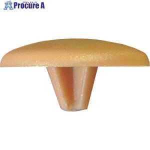 �_���h���r�X �_���h�� �r�X�L���b�vS64 �N���[�� Abox C-SCX064-AX 1�� ����423-2400 �y�����s�x���ρz