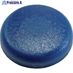 _hrX ZLbvbV[ZbgZ824 ڗ uX^[ C-ZCS824-BP 1pbN 423-3885 ysxρz