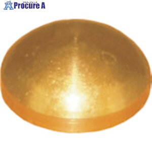 _hrX ەelWLbv^JbL  10 C-TCMMXX-50 1 423-3950 ysxρz