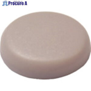 �_���h���r�X �_���h�� W�L���b�vW73�A�C�{���[20���u���X�^�[�p�b�N C-WCX073-BP 1�p�b�N ����423-3971 �y�����s�x���ρz