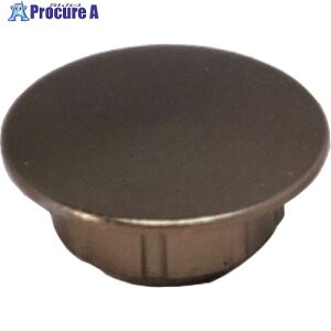 �_���h���r�X �n�C���^���L���b�v �u�����Y (100��) 10�� C-HMCGBX-QX 1�� ����423-3992 �y�����s�x���ρz